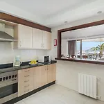 Apartment Vistamar II