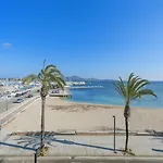 Apartment Vistamar II